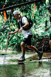 BIB: 
                            <button type="button" onclick="openModal(25291859)" class="btn btn-primary btn-sm float-right btn-popup" data-toggle="modal" data-target=".modal-high-quality">
                        <i class="fas fa-shopping-cart"></i> Add to Cart
                    </button>
                                            <button type="button" onclick="isThisMe(25291859, true)" class="btn btn-success btn-sm float-right btn-popup btn-isme hidden" data-toggle="tooltip" data-placement="bottom" title="นี่คือรูปของคุณใช่ไหม คลิกที่นี่เพื่อเอาเข้าอัลบั้ม">
                        <i class="fas fa-plus"></i> Add to album
                    </button>
                    <button type="button" onclick="isThisMe(25291859, false)" class="btn btn-warning btn-sm float-right btn-popup btn-isnotme hidden">
                        <i class="fas fa-ban"></i> Remove from album
                    </button>